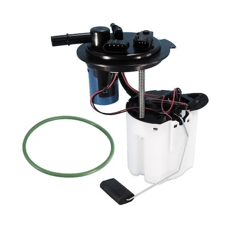 Us Motor Works FUEL PUMP MODULE USEP3790M
